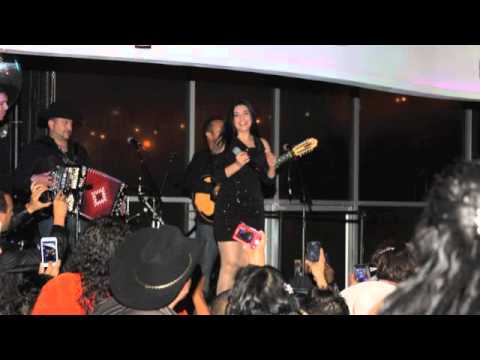 Avisador Magazine en el Miami Beach Club con Graciela Beltran Issue 263