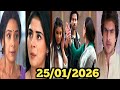 Anupama serial today episode Rahi asked Anu for back off😰 #viral #tranding #serial #todayepisode