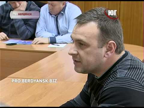 Нарушения правил благоустройства или озеленение
