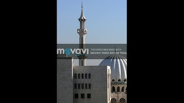 سورة الإنسان كاملة بصوت الشيخ طه سكر تراويح 2004