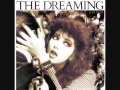 Kate Bush - The Dreaming Full Album