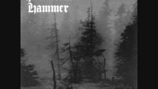 Immortal Hammer - Zem našich predkov