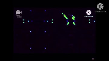 AAAAA v4 Multi Rendering Round 10