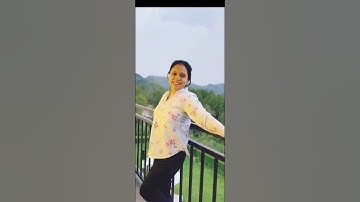 Madhosh Dil ki dhadkan #love #song