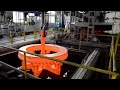 Modern Continuous Manufacturing Processes For A Next Level Of Productivity ▶ 17