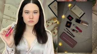:        #asmrwhispering #