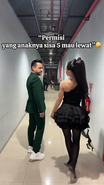 #fildan #mellylee #dangdutacademy