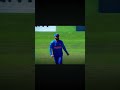 EGO MASTER KING KOHLI 🥶🥵