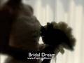 Bridal Dream - Wedding Piano Music by Miranda Wong