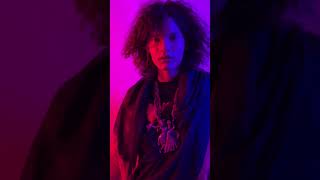 A Se Aadii Reels, Interviews Pidcast