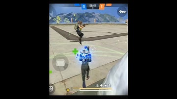 1v1 custom challenge #trending #shorts