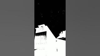 SP BAROKAH ORIGINAL REACTION