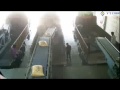 Truck Loading System - Fully Automatic | VT Corp