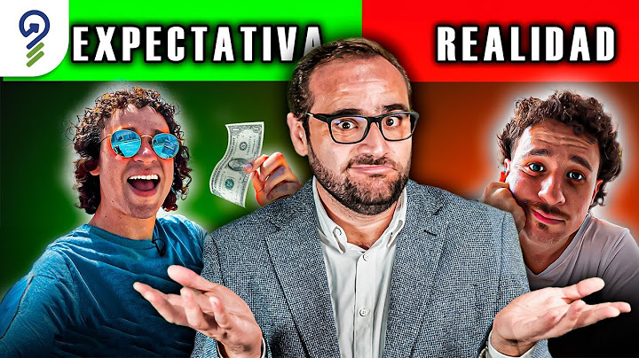 ¿Quieres ser INFLUENCER? Piénsalo 2 Veces, Aquí te cuento por qué