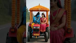 Download Lagu Jay shiv Shankar 😱🙏🙏🔱Parvati devi#shorts #mahadev #parvati MP3