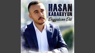 Uykumu Bölen Sen Oldun