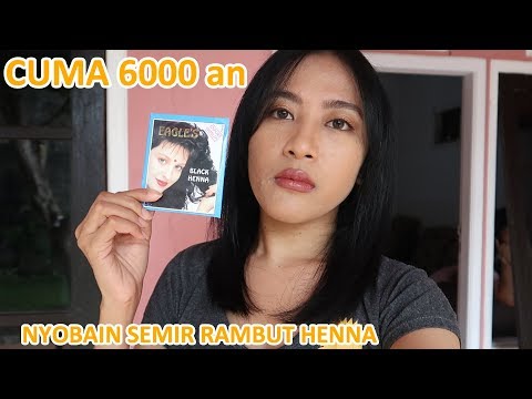 Video: 4 Cara Menghilangkan Kuku Kuku