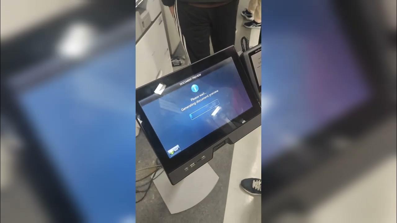 How to print documents/resumes from Staples) canada resume staples