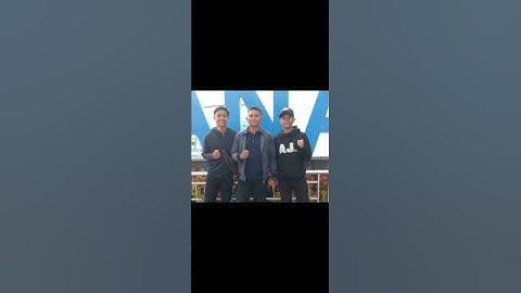 Tugas UAS Multimedia