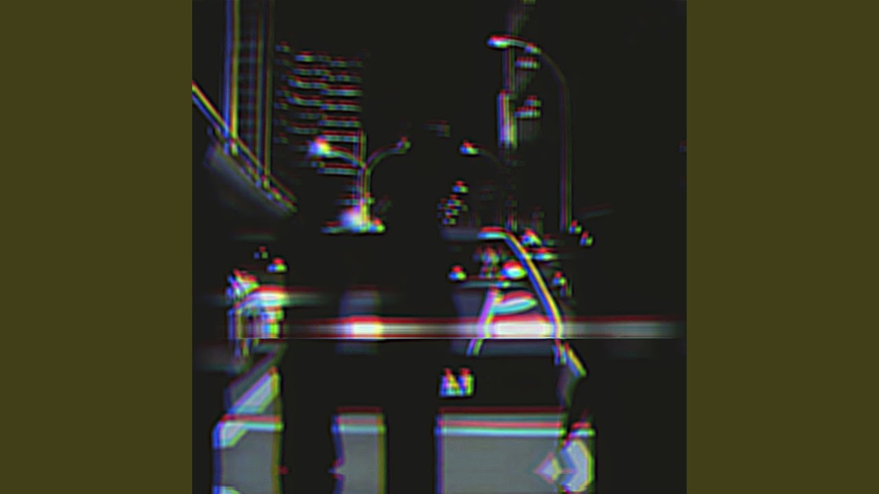 Watch Night Fall on YouTube Watch Night Fall on YouTube