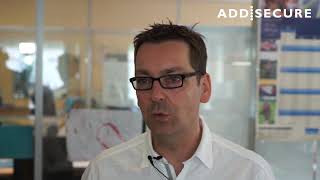 AddSecure Beste by Marcus Walter 65 views 2 years ago 3 minutes, 11 seconds