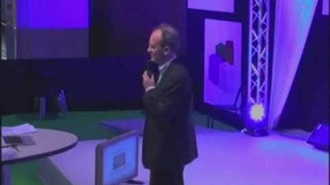 Web Analytics Rendez-Vous 2011 - #1 - Introduction