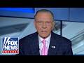 Gen Jack Keane: US, Israeli troops are ‘1 TEAM’ against a common enemy