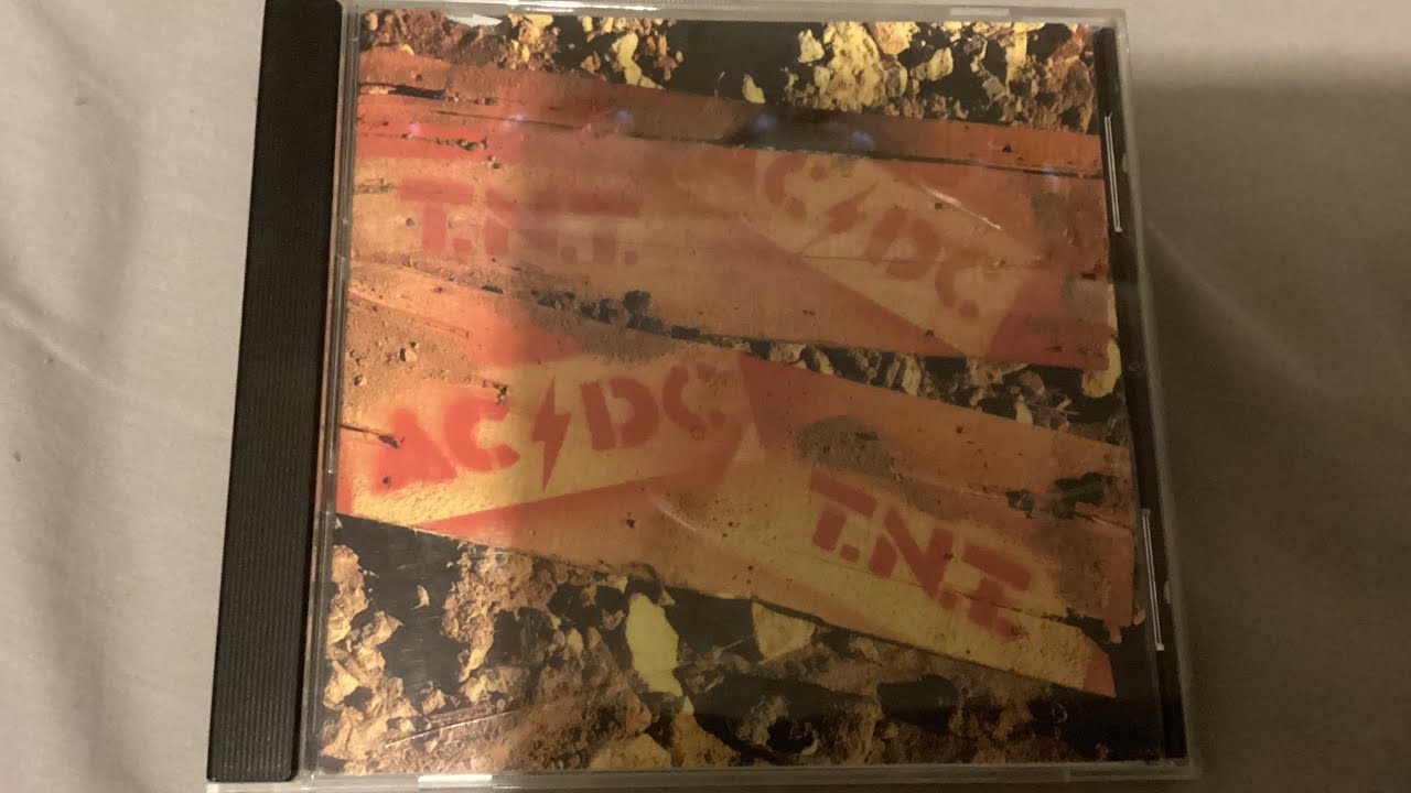 Ac Dc Tnt Album Australian Version Cheapest Buy | www.oceanproperty.co.th
