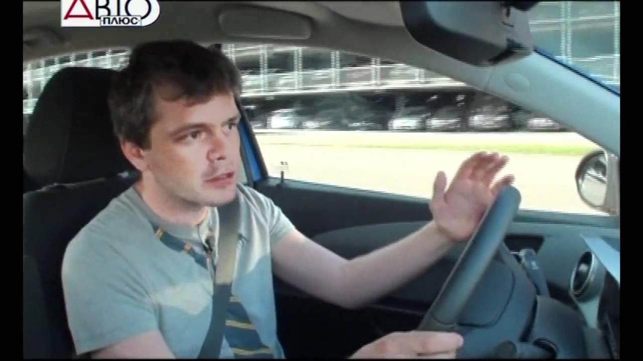 Тест драйв читать. Реклама chevrolet. краш тест шевроле авео 2015.