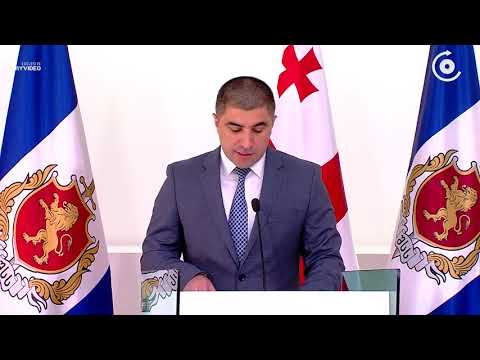 საფრანგეთსა და საბერძნეთში ქართული კრიმინალური დაჯგუფების წევრები დააკავეს