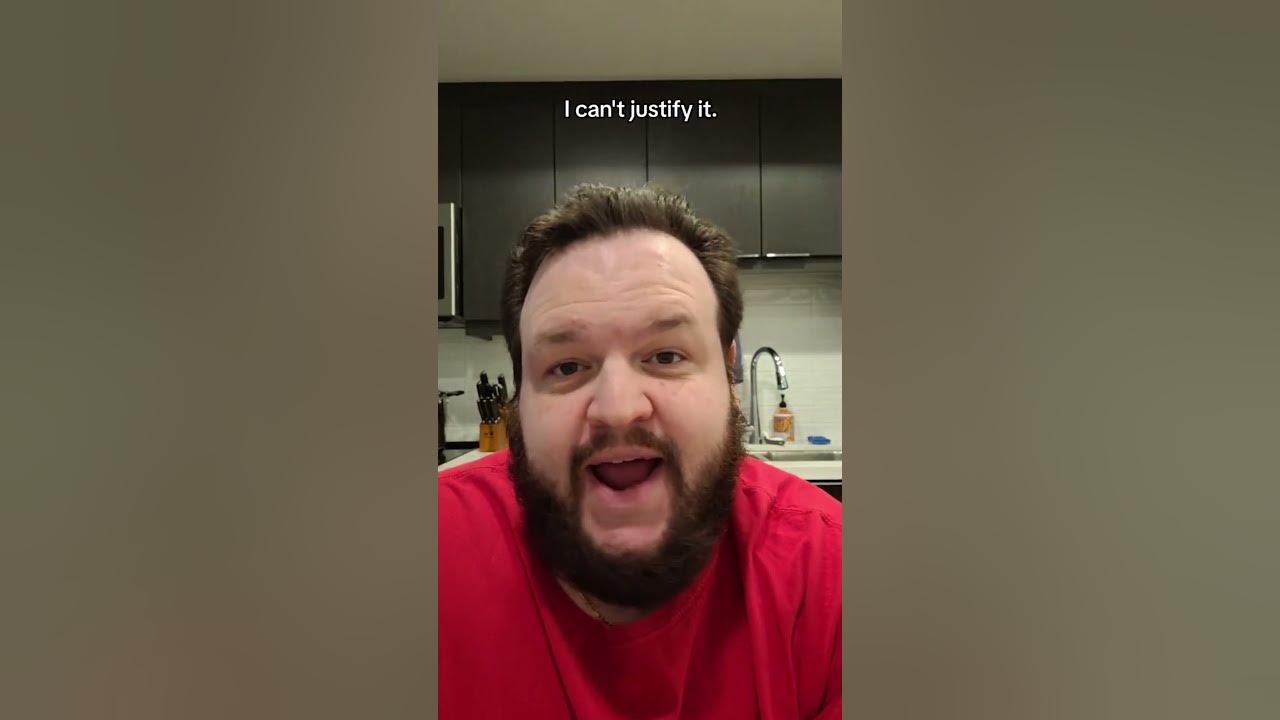 all-you-can-eat-after-bariatric-surgery-youtube