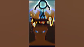 Open Collab Submission?.. @HennyVaz | #shorts