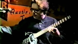 Bill Frisell ~ Again