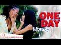 Nandy  one day  official