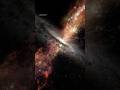 Black Holes and Their Significance