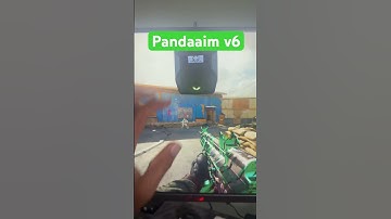 All Controller Players USE Cronus Zen Sticky Aim Assist ++ Script on BO6 + Warzone
