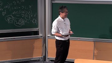 Toshiki Nakashima - Crystal Structure of Localized Quantum Unipotent Coordinate Category