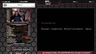 Yu-Gi-Oh! Forbidden Memories PB/WR Attempts! [10th anniversary stream!]