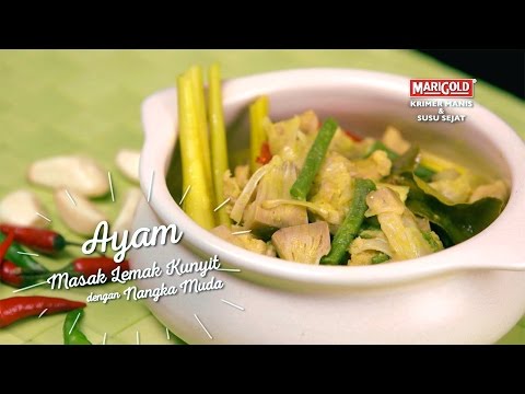 Video: Pai Sayur Dengan Sos Pesto