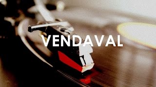 Vendaval- Ed Motta chords