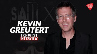 Saw X Ending, Possible Carlos Future Explained by Kevin Greutert – The  Hollywood Reporter