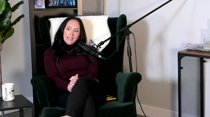 Mac City Morning Show #236: Amanda Holloway Execut...