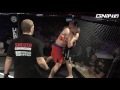 WSFC4: Valdrin Istrefi vs. Marko Igrc - Full Fight