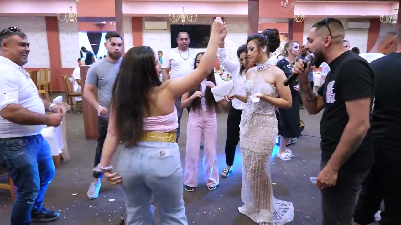 Radi Bend & Ivan Peveca 2025 I Поздрави за Пламен