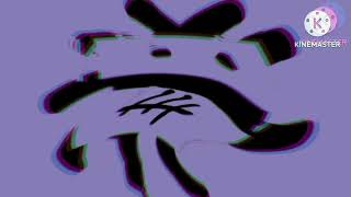 Klasky Csupo Robot Logo In O Oo