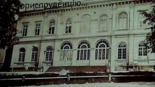 Ликбез. Генрик Сенкевич Ч -I Ликбез. Генрик Сенкевич Ч -I
