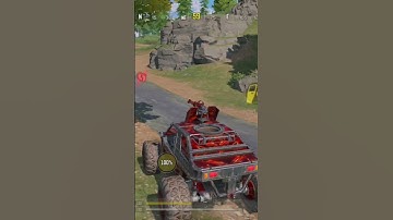 Another shots in call of duty. #gaming #callofduty #codm #codsquad  #codmobile #videogame #shorts