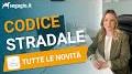 Video for la strada mobile/url?q=https://www.lautomobile.aci.it/attualita/smartphone-alla-guida-e-tutte-le-altre-novita-del-codice-della-strada/