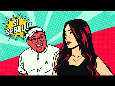 Diva Hani - Ai - Doel Sumbang  - (Live Electone Dangdut Koplo 2024)