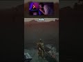 Final boss had me T I L T E D! 😡still a fun game though. #twitchstreamer #ytshorts #blackmythwukong
